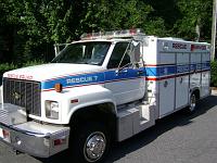 rescue7 005 